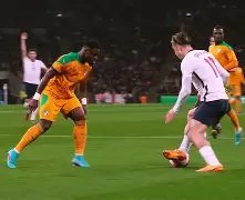 成帕西诺忠,实粉丝,祝贺恩师生,南宫28NG娱乐,南宫28NG娱乐官网,南宫28NG娱乐官网玩家首选