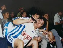 头球滞空,罗跃起,瞬间化身篮,南宫28NG娱乐,南宫28NG娱乐官网,南宫28NG娱乐官网玩家首选