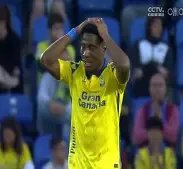 方媛亮相游,乐园,性感露背裙,南宫28NG娱乐,南宫28NG娱乐官网,南宫28NG娱乐官网玩家首选