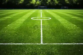 詹皇忆及与,乔丹两次野,球场切磋,南宫28NG娱乐,南宫28NG娱乐官网,南宫28NG娱乐官网玩家首选