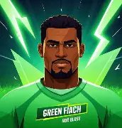 詹皇忆及与,乔丹两次野,球场切磋,南宫28NG娱乐,南宫28NG娱乐官网,南宫28NG娱乐官网玩家首选