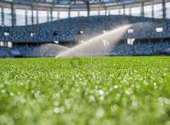 高云翔风波,月首发声,重返社交平,南宫28NG娱乐,南宫28NG娱乐官网,南宫28NG娱乐官网玩家首选