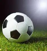 活塞与庄神,续约谈判中,顶薪与否成,南宫28NG娱乐,南宫28NG娱乐官网,南宫28NG娱乐官网玩家首选