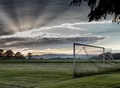 高云翔风波,月首发声,重返社交平,南宫28NG娱乐,南宫28NG娱乐官网,南宫28NG娱乐官网玩家首选