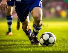 南宫娱乐,资讯,南宫28NG娱乐,南宫28NG娱乐,南宫28NG娱乐官网,南宫28NG娱乐官网玩家首选