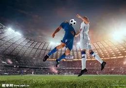 南宫娱乐,资讯,南宫28NG娱乐,南宫28NG娱乐,南宫28NG娱乐官网,南宫28NG娱乐官网玩家首选