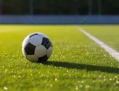 南宫娱乐,资讯,南宫28NG娱乐,南宫28NG娱乐,南宫28NG娱乐官网,南宫28NG娱乐官网玩家首选