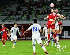 南宫娱乐,资讯,南宫28NG娱乐,南宫28NG娱乐,南宫28NG娱乐官网,南宫28NG娱乐官网玩家首选