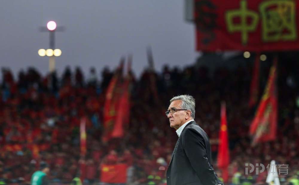 南宫娱乐,资讯,南宫28NG娱乐,南宫28NG娱乐,南宫28NG娱乐官网,南宫28NG娱乐官网玩家首选