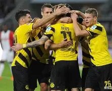 南宫娱乐,资讯,南宫28NG娱乐,南宫28NG娱乐,南宫28NG娱乐官网,南宫28NG娱乐官网玩家首选