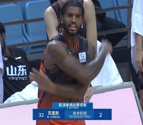 南宫娱乐,资讯,南宫28NG娱乐,南宫28NG娱乐,南宫28NG娱乐官网,南宫28NG娱乐官网玩家首选