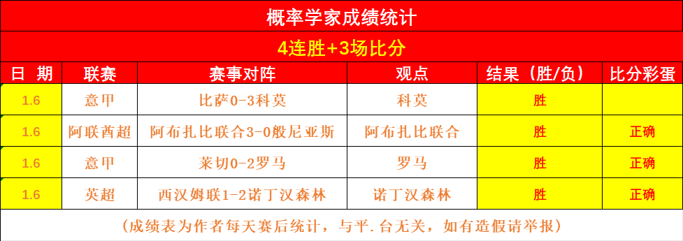 南宫娱乐,资讯,南宫28NG娱乐,南宫28NG娱乐,南宫28NG娱乐官网,南宫28NG娱乐官网玩家首选