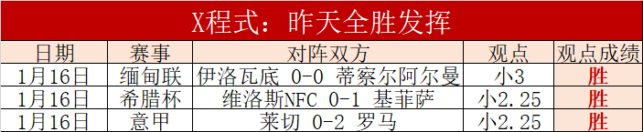 南宫娱乐,资讯,南宫28NG娱乐,南宫28NG娱乐,南宫28NG娱乐官网,南宫28NG娱乐官网玩家首选