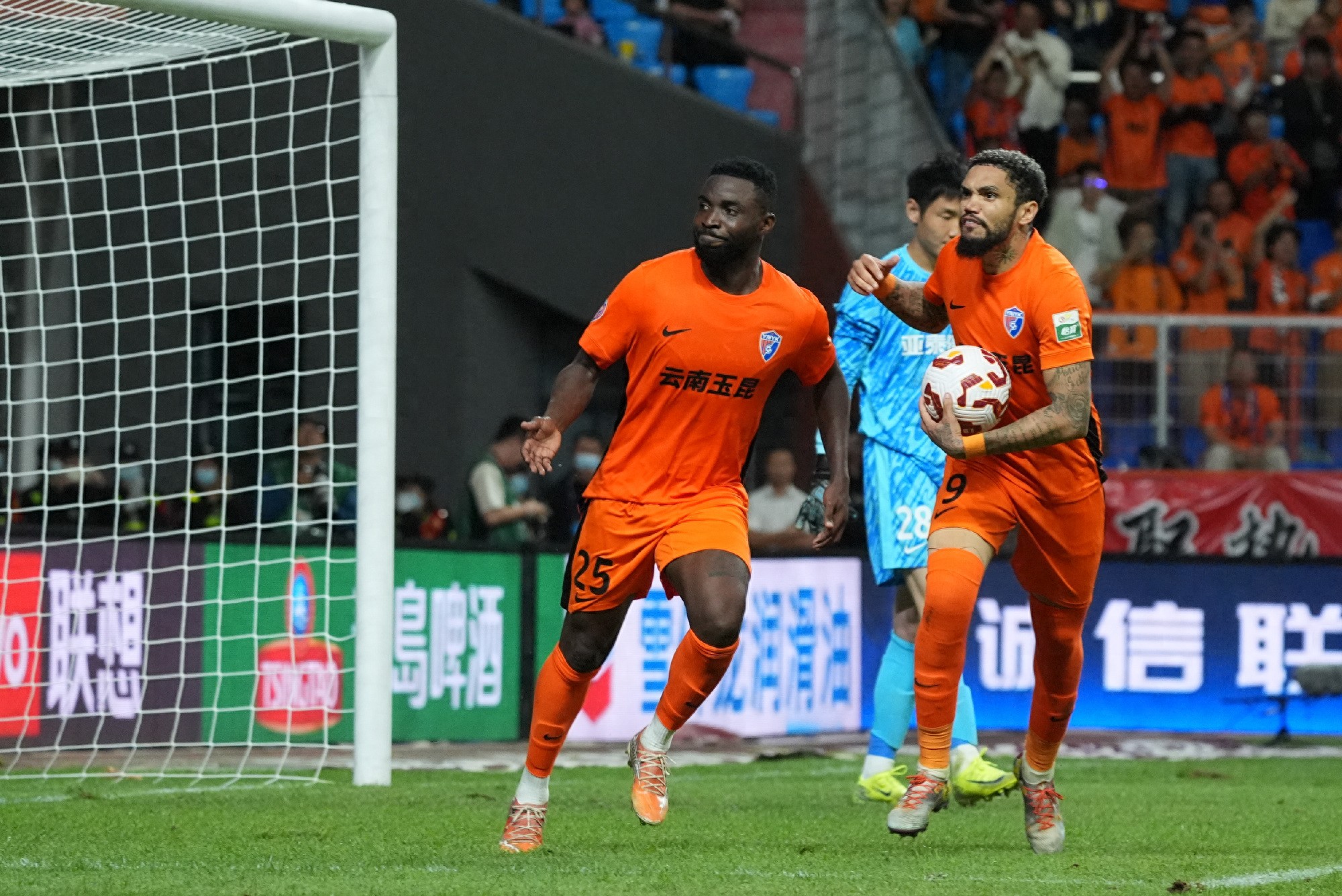 国米击败亚,特兰大,意甲领先优,南宫28NG娱乐,南宫28NG娱乐官网,南宫28NG娱乐官网玩家首选