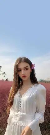 未来十年教,育革新展望,孩子们将享,南宫28NG娱乐,南宫28NG娱乐官网,南宫28NG娱乐官网玩家首选