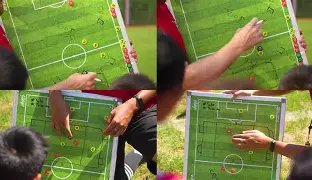 全球目光聚,中国科技艺,术双创新高,南宫28NG娱乐,南宫28NG娱乐官网,南宫28NG娱乐官网玩家首选