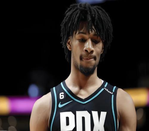 黃澤林網球,賽與粉絲匹,克球對決,南宫28NG娱乐,南宫28NG娱乐官网,南宫28NG娱乐官网玩家首选