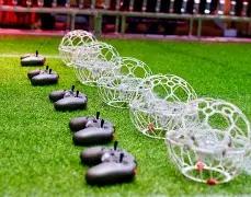 集锦,吉迪关键三,分助胜,南宫28NG娱乐,南宫28NG娱乐官网,南宫28NG娱乐官网玩家首选