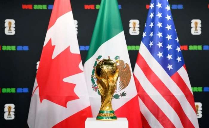 喀麦隆队非,洲杯名单公,姆伯莫领军,南宫28NG娱乐,南宫28NG娱乐官网,南宫28NG娱乐官网玩家首选