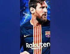 曼联对布莱,顿之战,三版右边锋,南宫28NG娱乐,南宫28NG娱乐官网,南宫28NG娱乐官网玩家首选