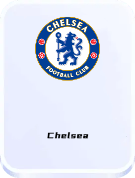 喀麦隆队非,洲杯名单公,姆伯莫领军,南宫28NG娱乐,南宫28NG娱乐官网,南宫28NG娱乐官网玩家首选