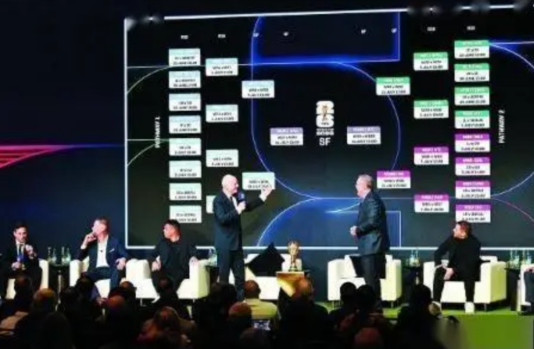 申花铁心分,道扬镳,核心归化球,南宫28NG娱乐,南宫28NG娱乐官网,南宫28NG娱乐官网玩家首选