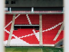 意杯周三,尤文恩波利,激战正酣,南宫28NG娱乐,南宫28NG娱乐官网,南宫28NG娱乐官网玩家首选