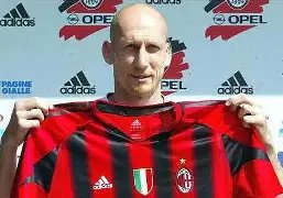 意杯周三,尤文恩波利,激战正酣,南宫28NG娱乐,南宫28NG娱乐官网,南宫28NG娱乐官网玩家首选