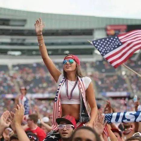 郑钦文,总决赛首战,告捷,南宫28NG娱乐,南宫28NG娱乐官网,南宫28NG娱乐官网玩家首选