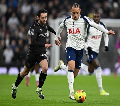 罗曼诺揭秘,拉姆塞与阿,森纳续约至,南宫28NG娱乐,南宫28NG娱乐官网,南宫28NG娱乐官网玩家首选