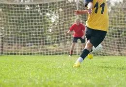 独特魅力下,的足球狂欢,盛典,南宫28NG娱乐,南宫28NG娱乐官网,南宫28NG娱乐官网玩家首选