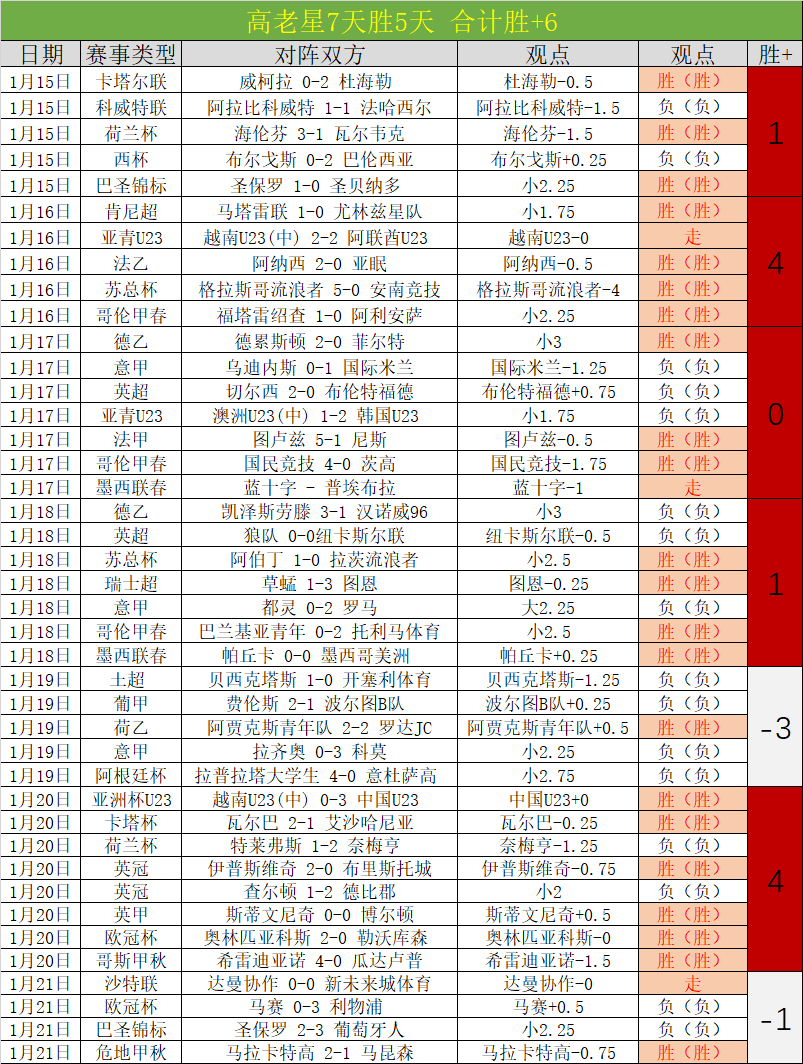日本女篮对,抗匈牙利,期号专家推,南宫28NG娱乐,南宫28NG娱乐官网,南宫28NG娱乐官网玩家首选