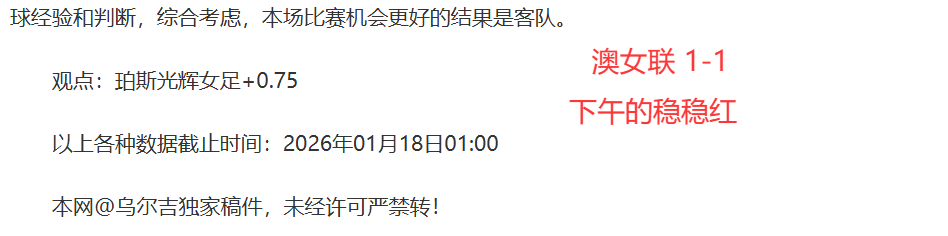 泰国总理强,电信诈骗打,击成效显著,南宫28NG娱乐,南宫28NG娱乐官网,南宫28NG娱乐官网玩家首选
