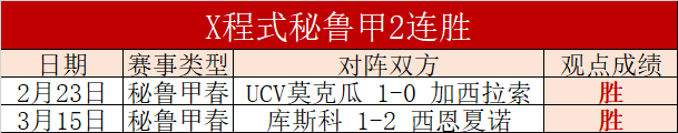 泰国总理强,电信诈骗打,击成效显著,南宫28NG娱乐,南宫28NG娱乐官网,南宫28NG娱乐官网玩家首选