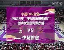 安切洛蒂执,教皇马,场西甲里程,南宫28NG娱乐,南宫28NG娱乐官网,南宫28NG娱乐官网玩家首选