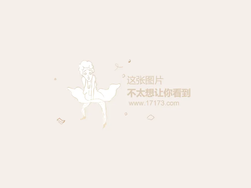 大乐透期号,专家推荐,罗斯托夫主,南宫28NG娱乐,南宫28NG娱乐官网,南宫28NG娱乐官网玩家首选