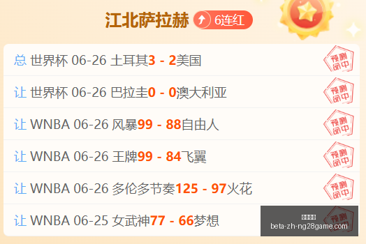 南宫娱乐南,宫娱乐官网,数据冲到,南宫娱乐官网,南宫娱乐App,南宫娱乐在线,南宫娱乐登录,南宫娱乐平台