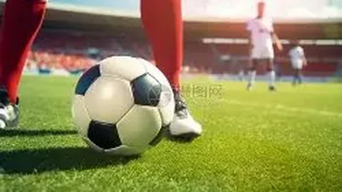 朱婷留国内最为稳妥，天津女排成首选目标