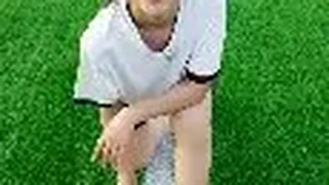 赵薇资本运营之路贯穿20载，起于1999年，至2025年画上圆满句号