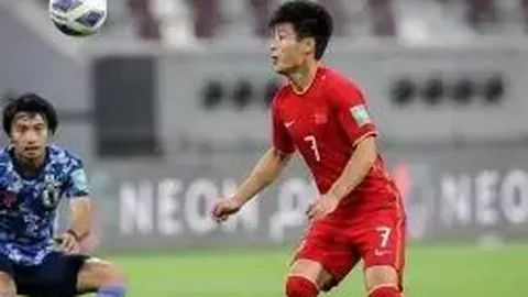 纳达尔婚礼细节揭晓：王室出席 皇家马德里成员缺席