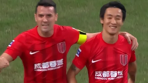 尼古拉斯·凯奇资产蒸发1.5亿，破产真相揭露引唏嘘