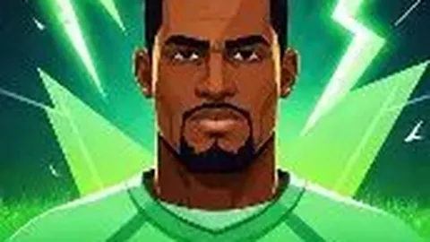 西乙备战在即 武磊续约事宜落定一年