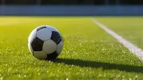 南宫娱乐 资讯 144047 x5p