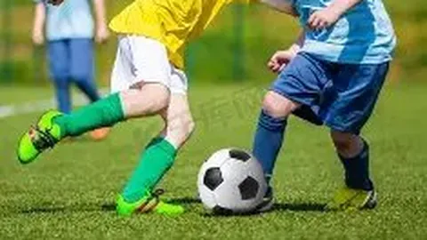 南宫娱乐 资讯 144119 fdr