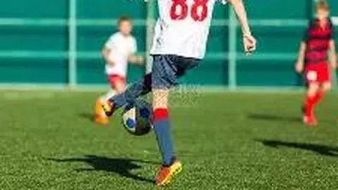 南宫娱乐 资讯 144140 fy6