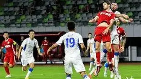 南宫娱乐 资讯 144302 m5u