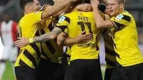 南宫娱乐 资讯 102105 80p