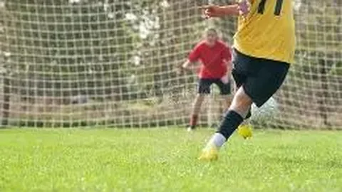 南宫娱乐 资讯 102301 afr