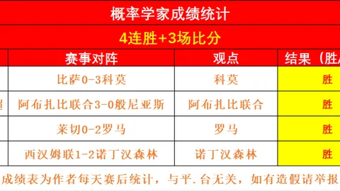 南宫娱乐 资讯 103205 15e