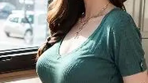 [NBA集锦]吉迪关键三分助胜，本周篮球精华盘点